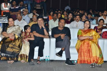 Srinivasa Kalyanam Movie Audio Launch Photos